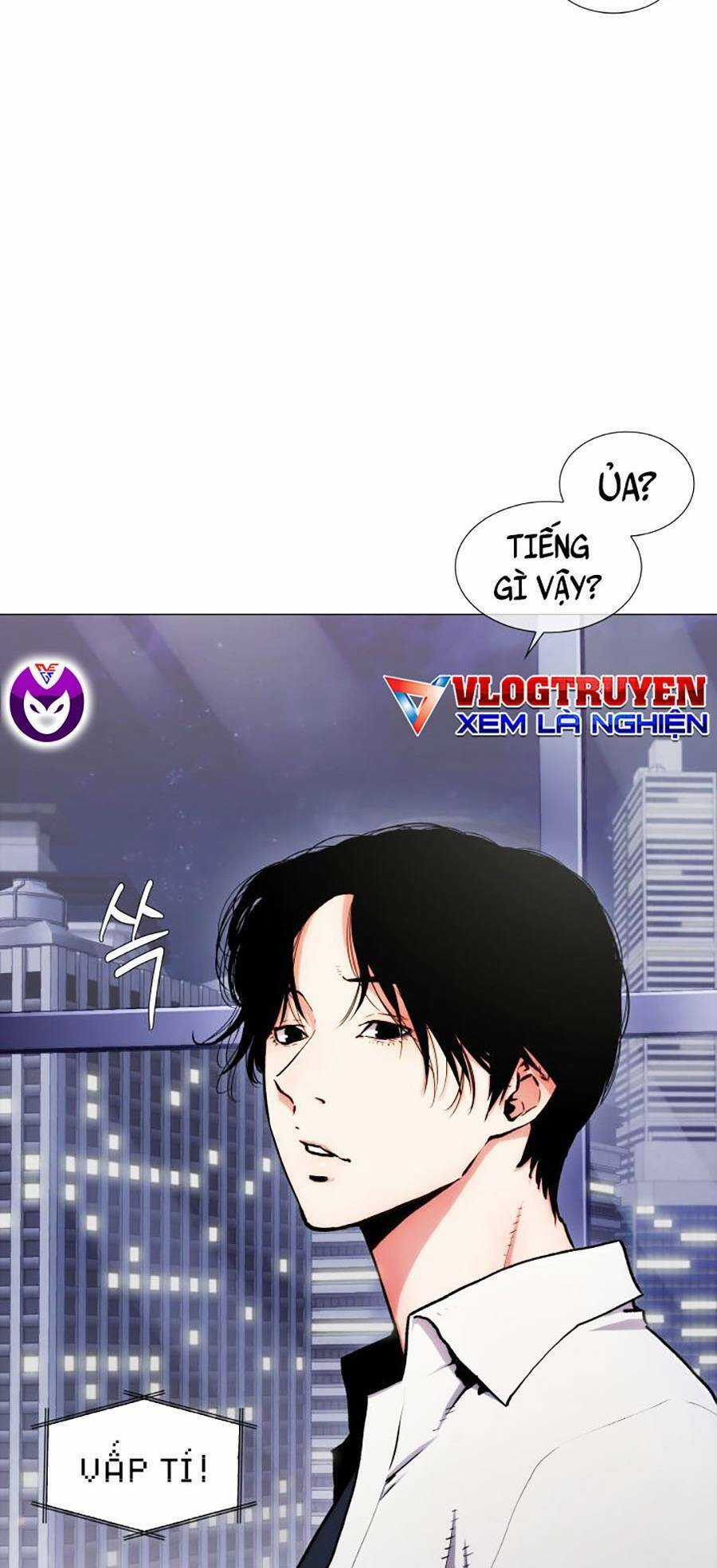 Chiến Binh Thế Kỷ 21 Chapter 0 trang 89