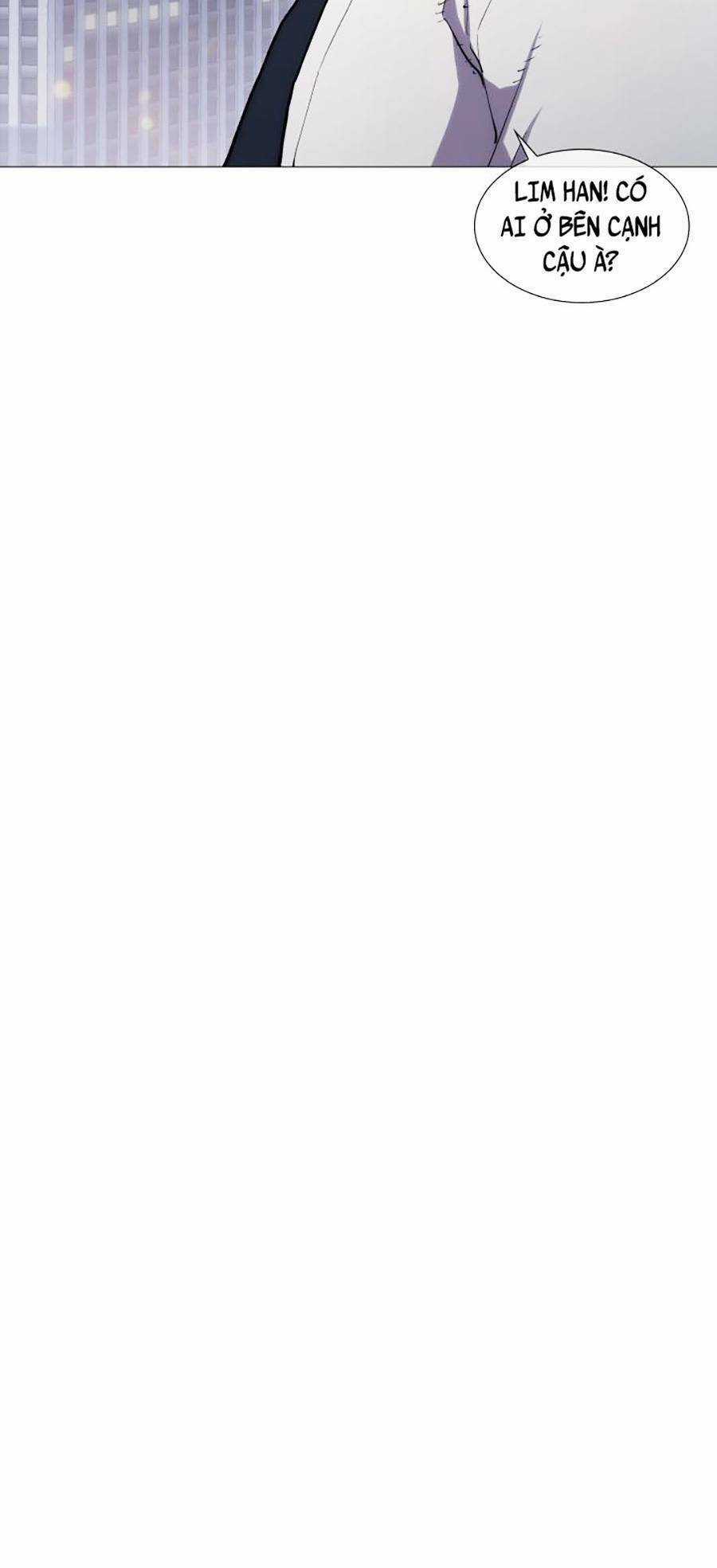 Chiến Binh Thế Kỷ 21 Chapter 0 trang 90