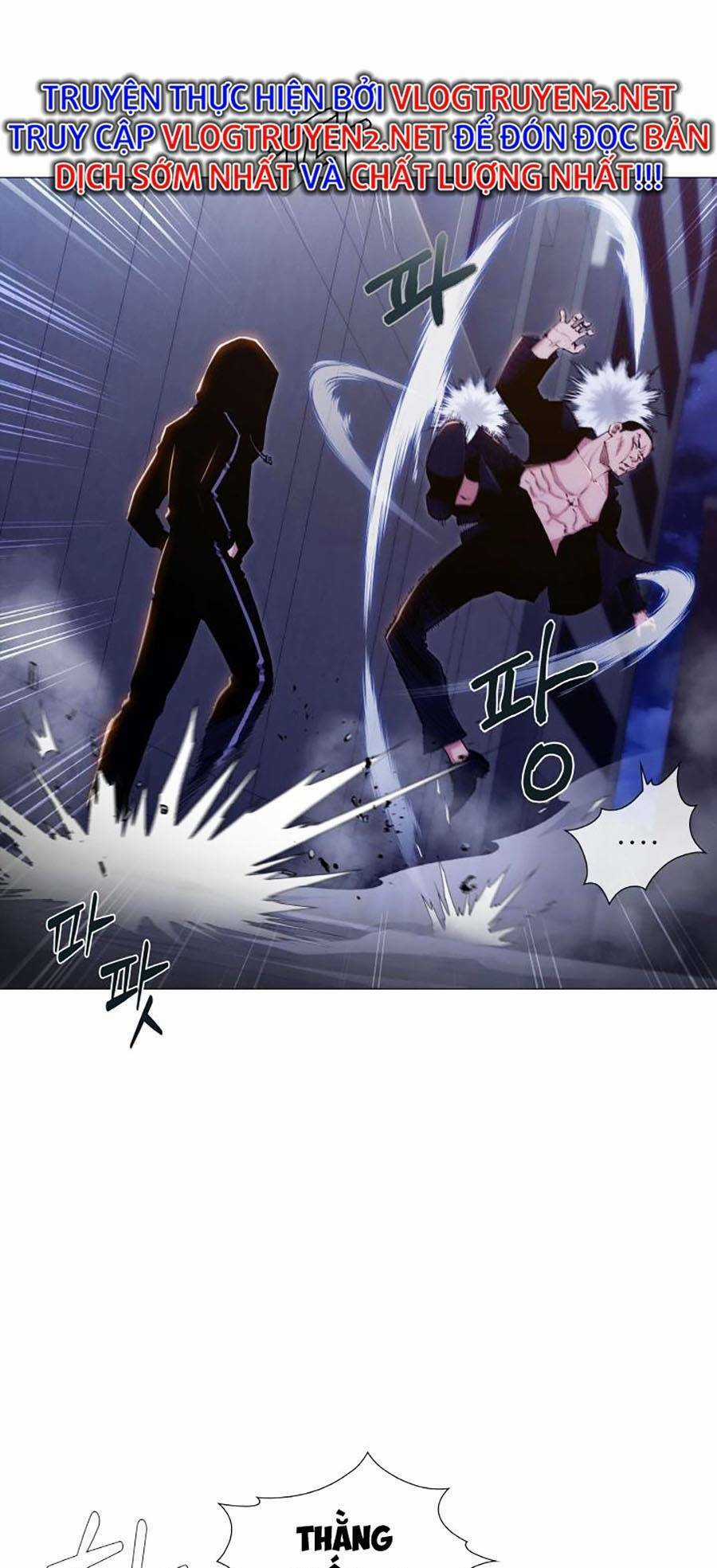 Chiến Binh Thế Kỷ 21 Chapter 0 trang 91