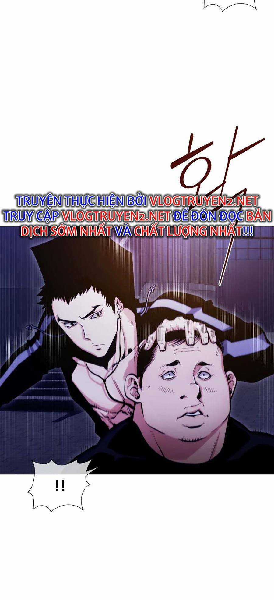 Chiến Binh Thế Kỷ 21 Chapter 0 trang 94