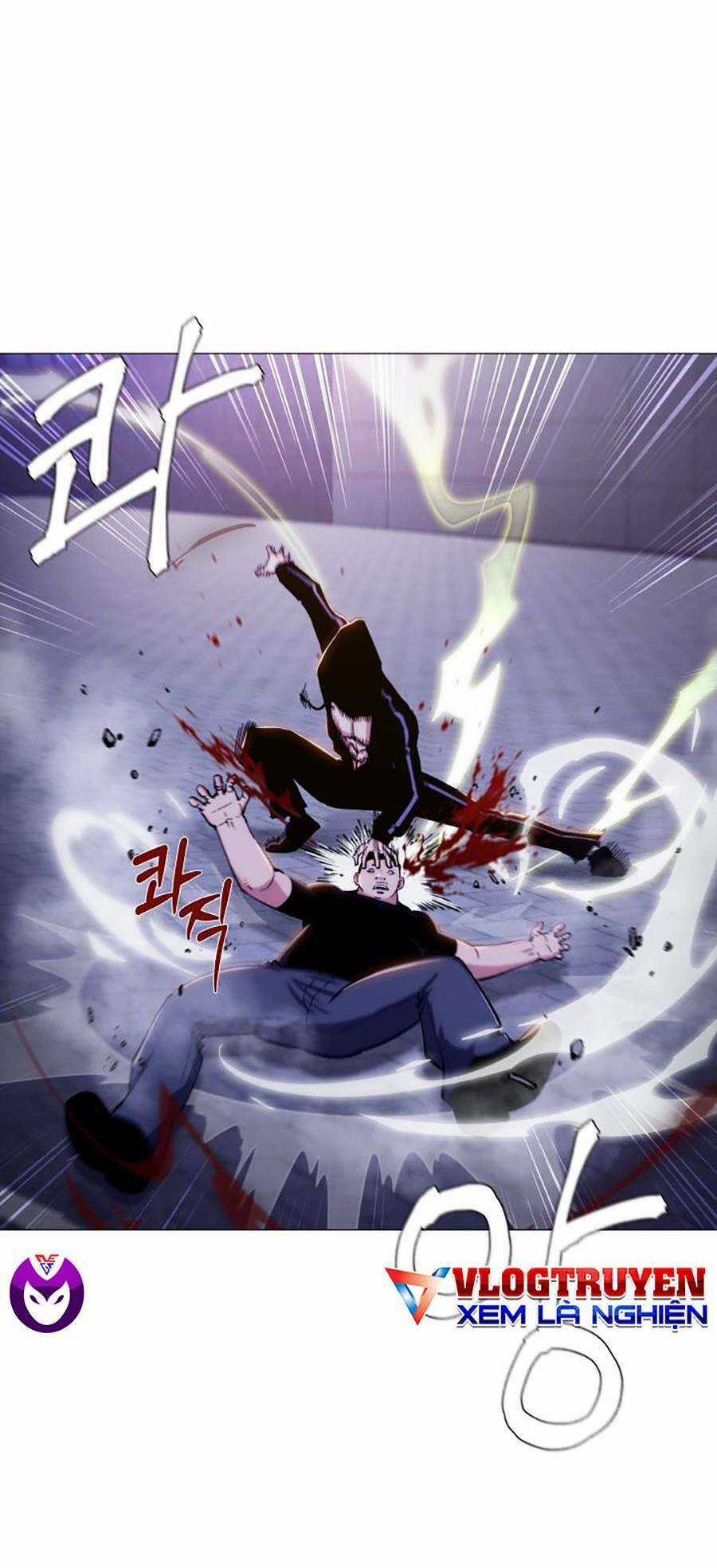 Chiến Binh Thế Kỷ 21 Chapter 0 trang 95