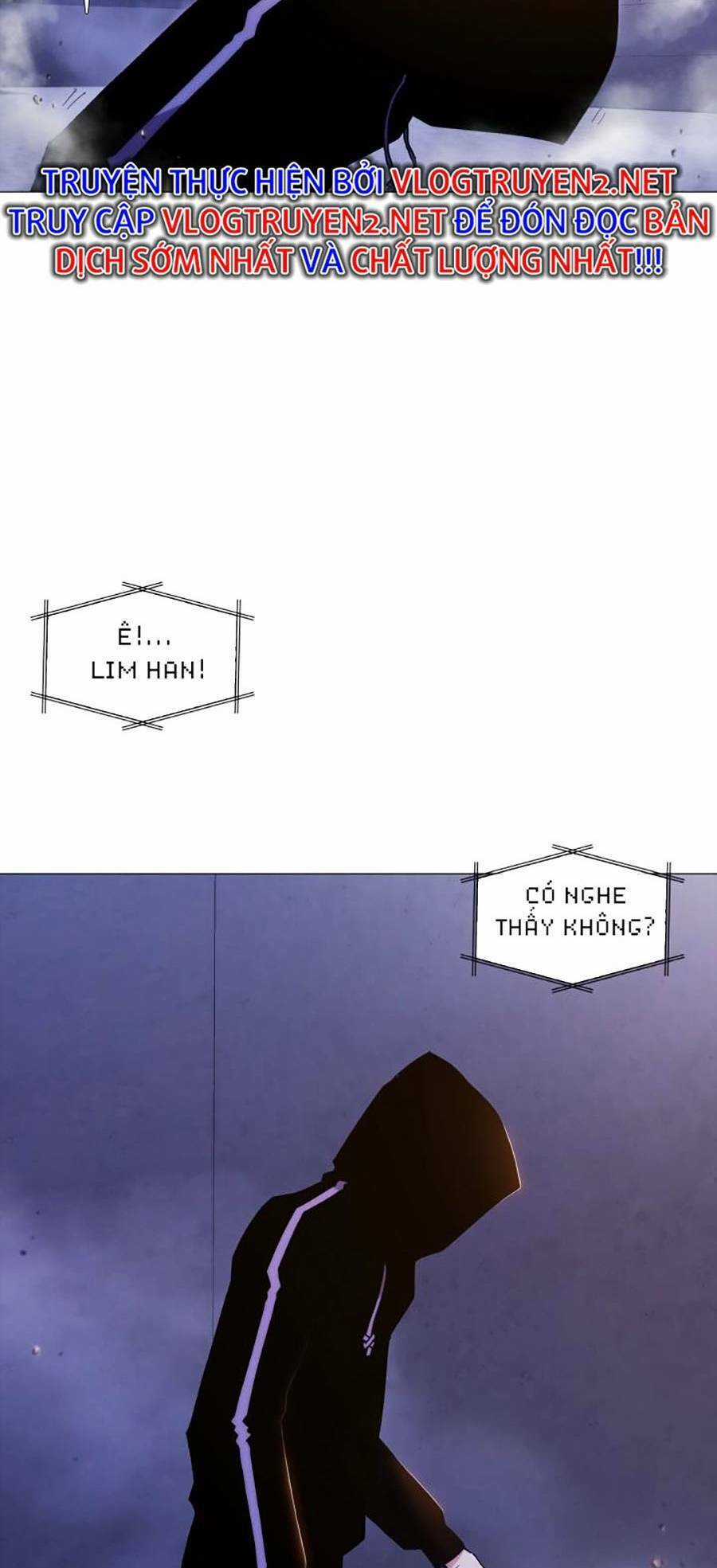 Chiến Binh Thế Kỷ 21 Chapter 0 trang 97