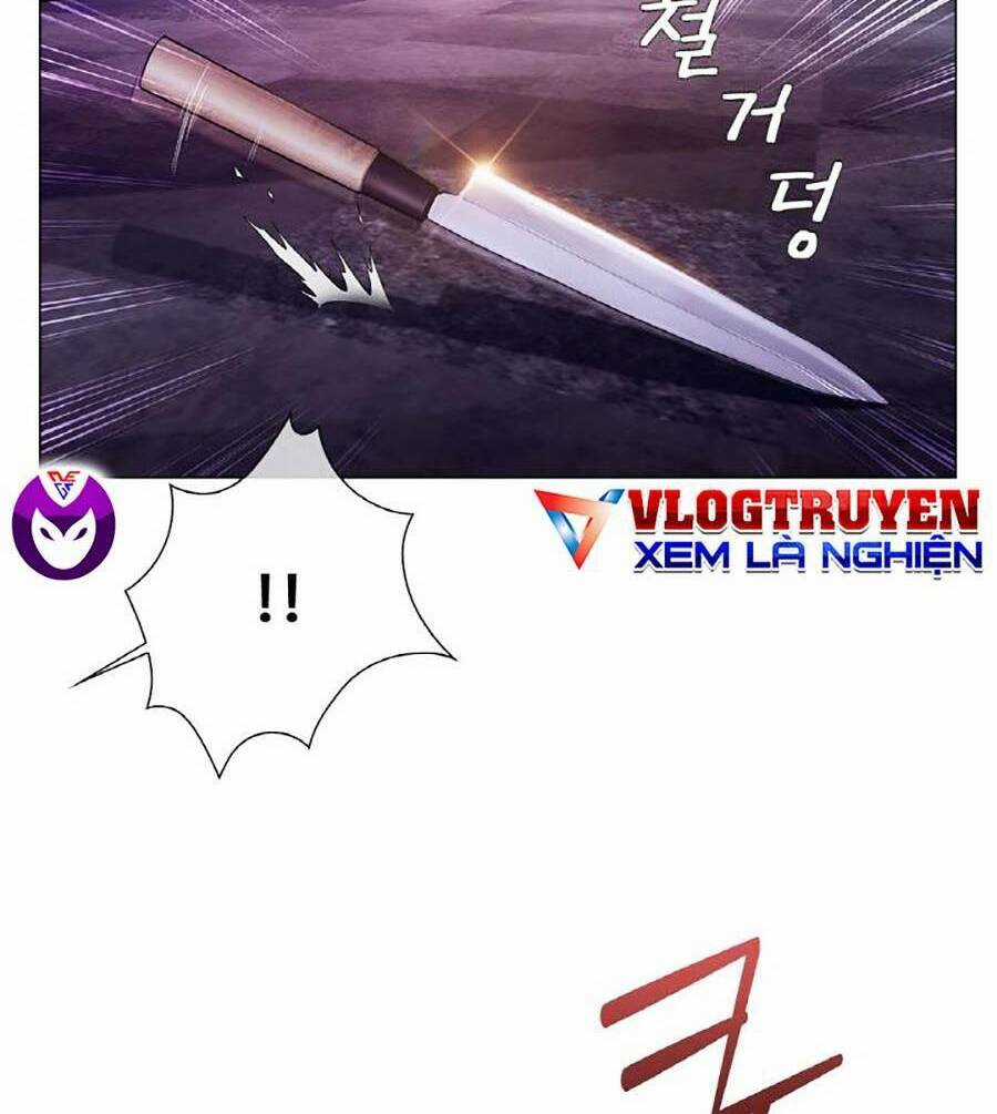 Chiến Binh Thế Kỷ 21 Chapter 1 trang 11