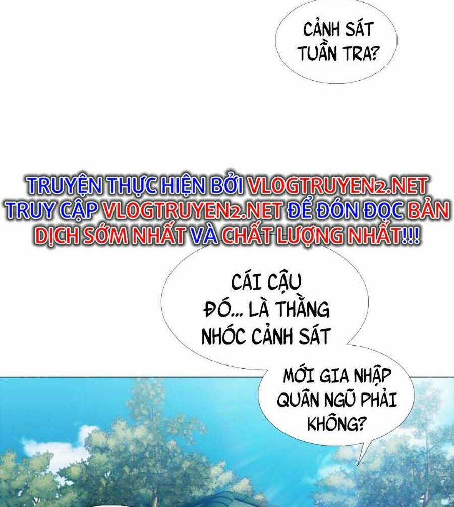 Chiến Binh Thế Kỷ 21 Chapter 1 trang 25