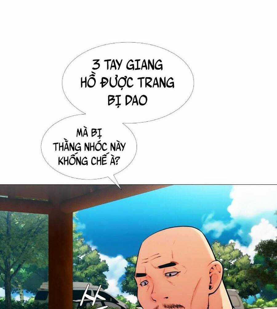 Chiến Binh Thế Kỷ 21 Chapter 1 trang 27