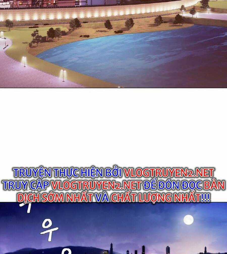 Chiến Binh Thế Kỷ 21 Chapter 1 trang 3