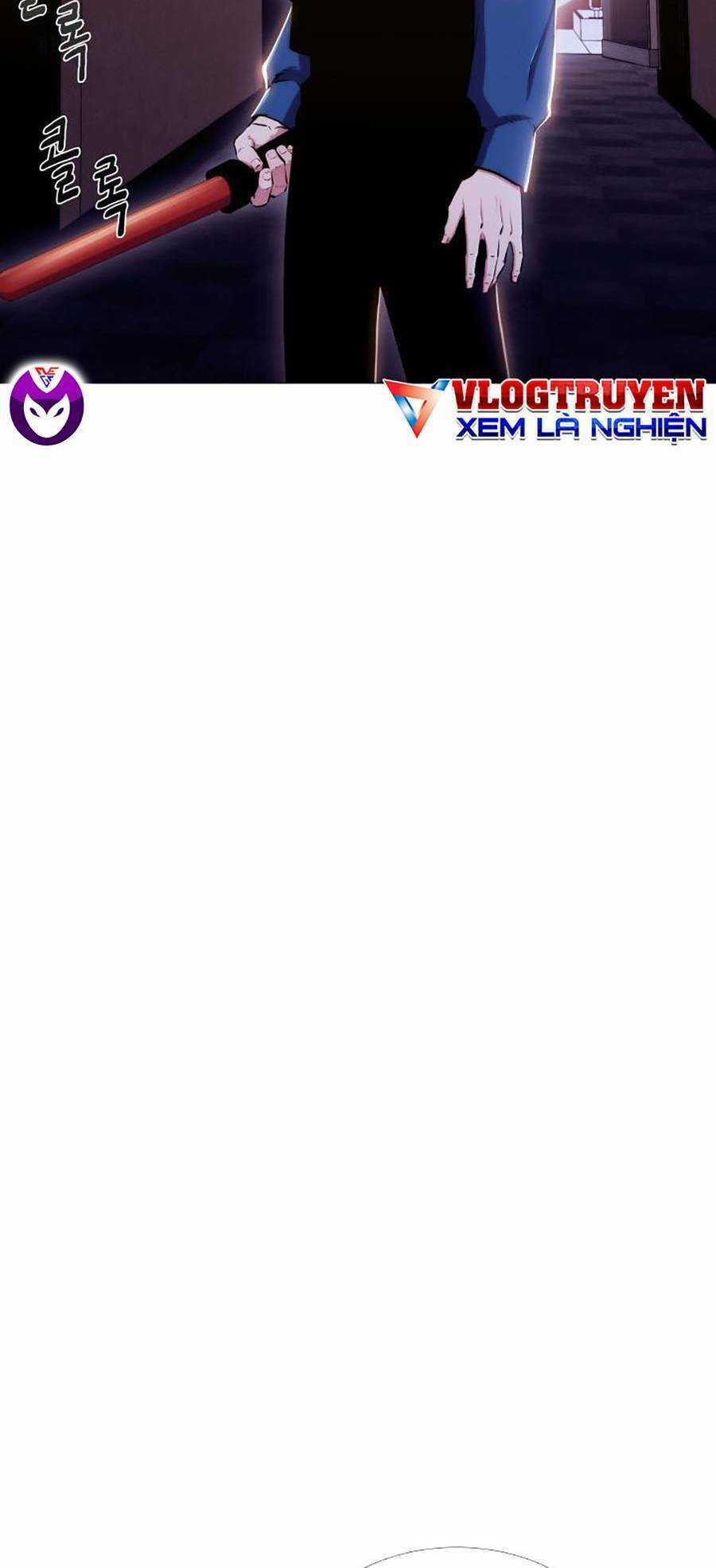 Chiến Binh Thế Kỷ 21 Chapter 1 trang 41