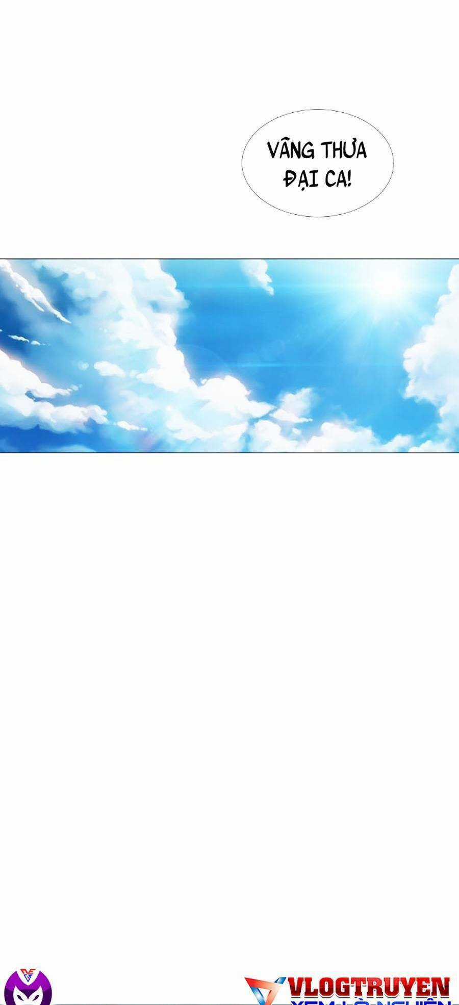 Chiến Binh Thế Kỷ 21 Chapter 1 trang 45