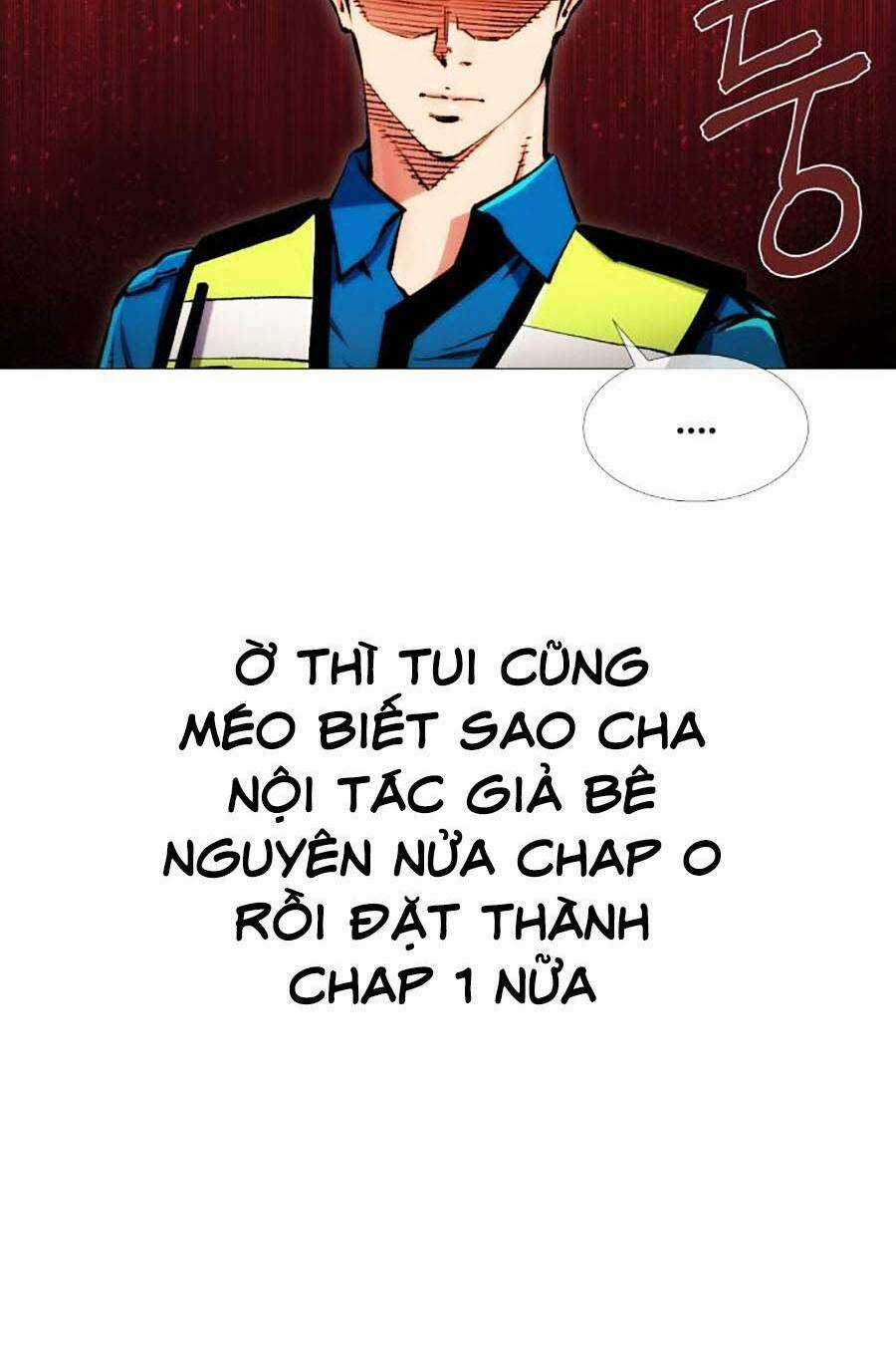 Chiến Binh Thế Kỷ 21 Chapter 1 trang 72