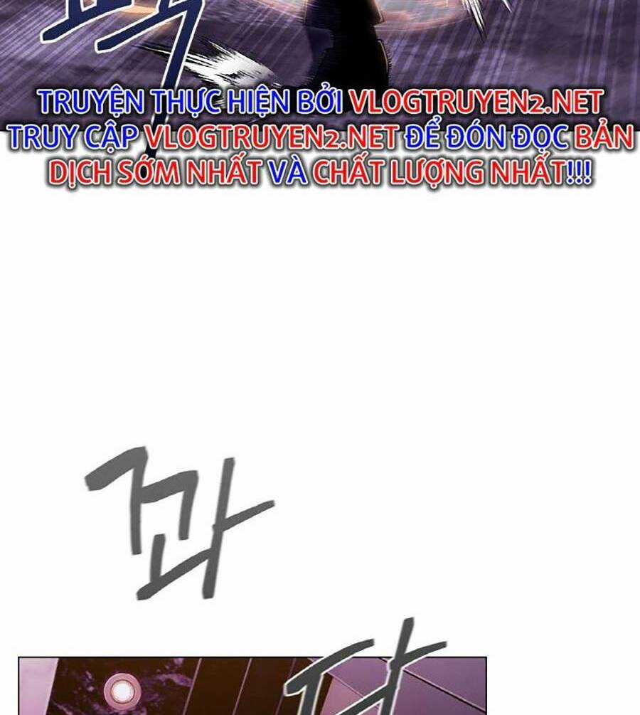 Chiến Binh Thế Kỷ 21 Chapter 1 trang 9