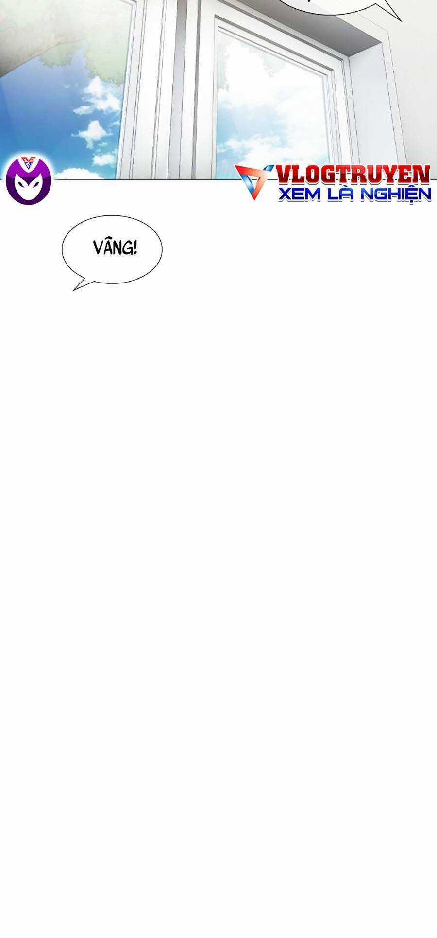 Chiến Binh Thế Kỷ 21 Chapter 2 trang 26