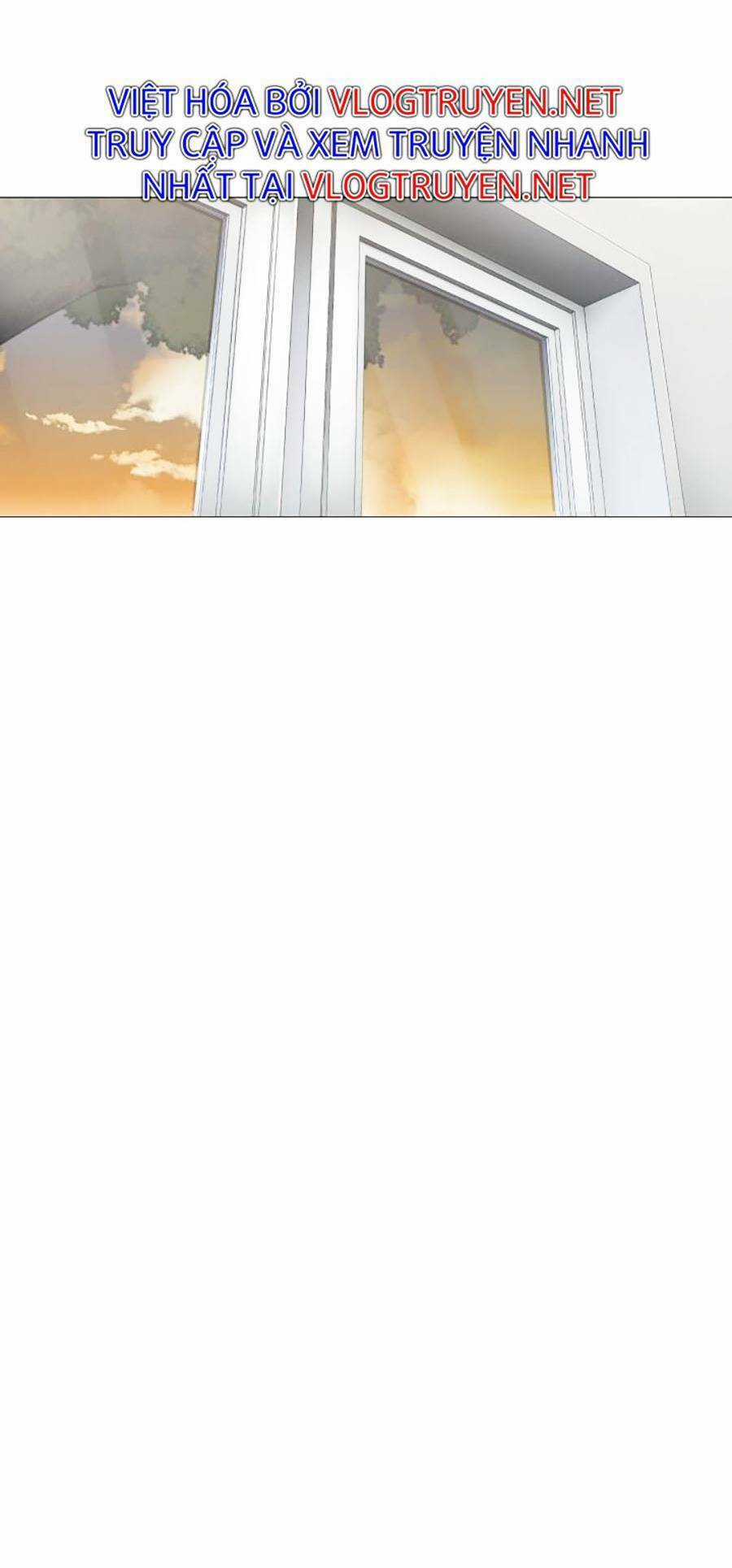 Chiến Binh Thế Kỷ 21 Chapter 2 trang 27