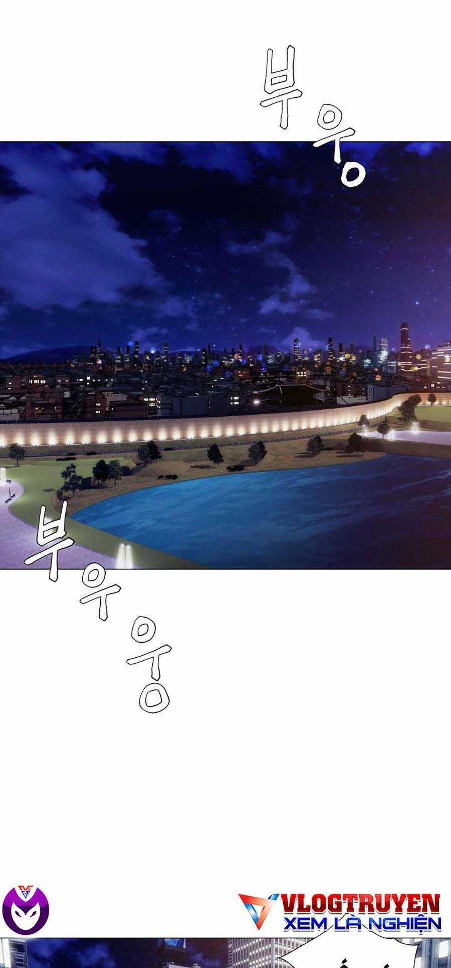 Chiến Binh Thế Kỷ 21 Chapter 2 trang 28