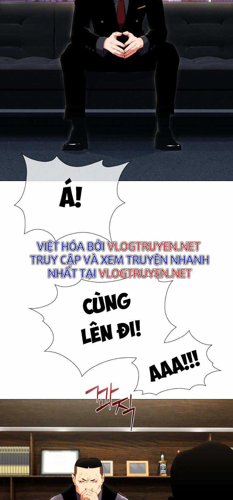 Chiến Binh Thế Kỷ 21 Chapter 2 trang 30