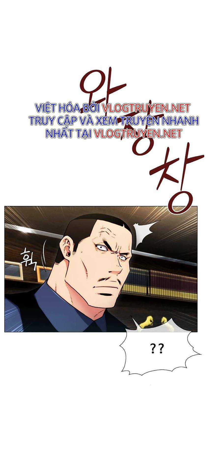 Chiến Binh Thế Kỷ 21 Chapter 2 trang 32