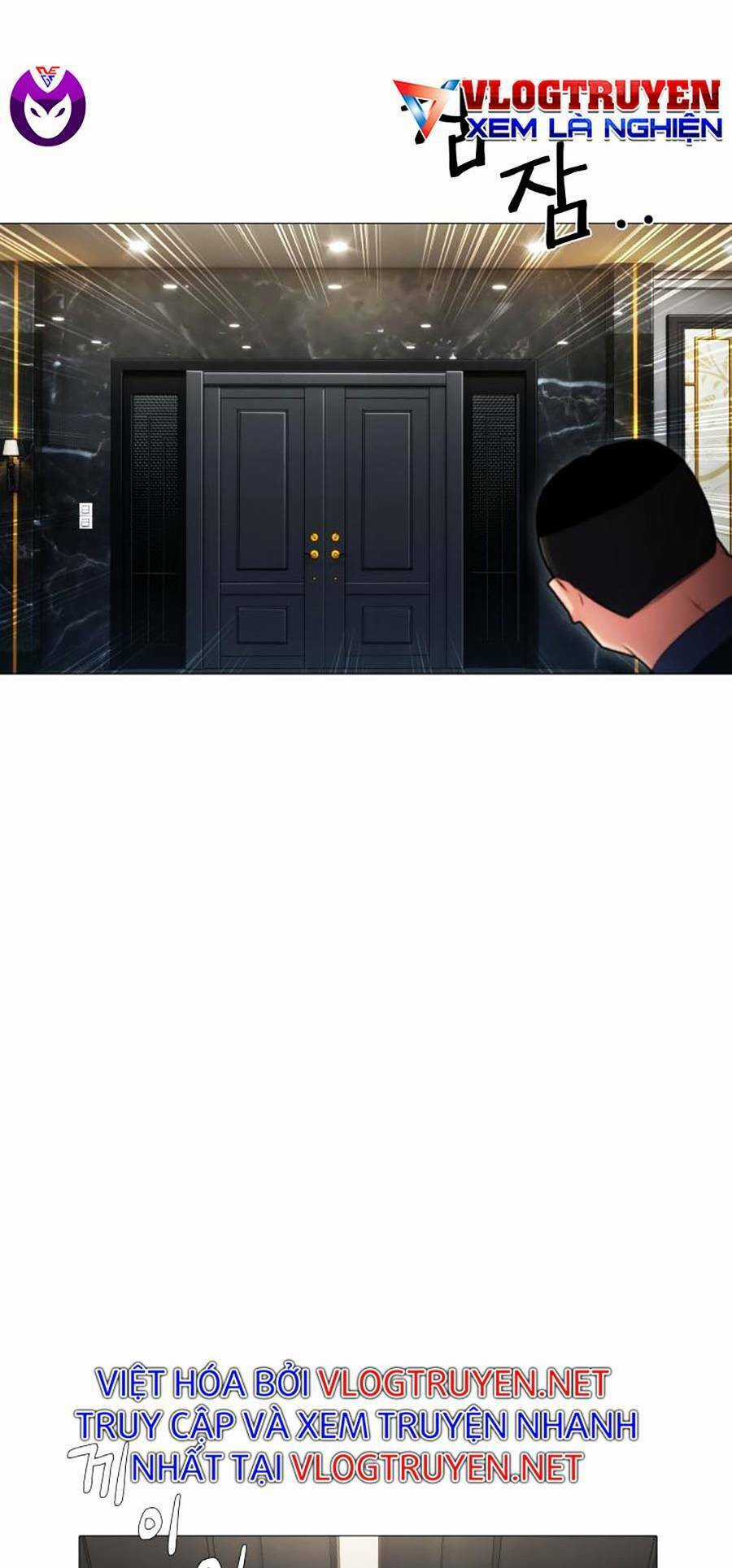 Chiến Binh Thế Kỷ 21 Chapter 2 trang 33