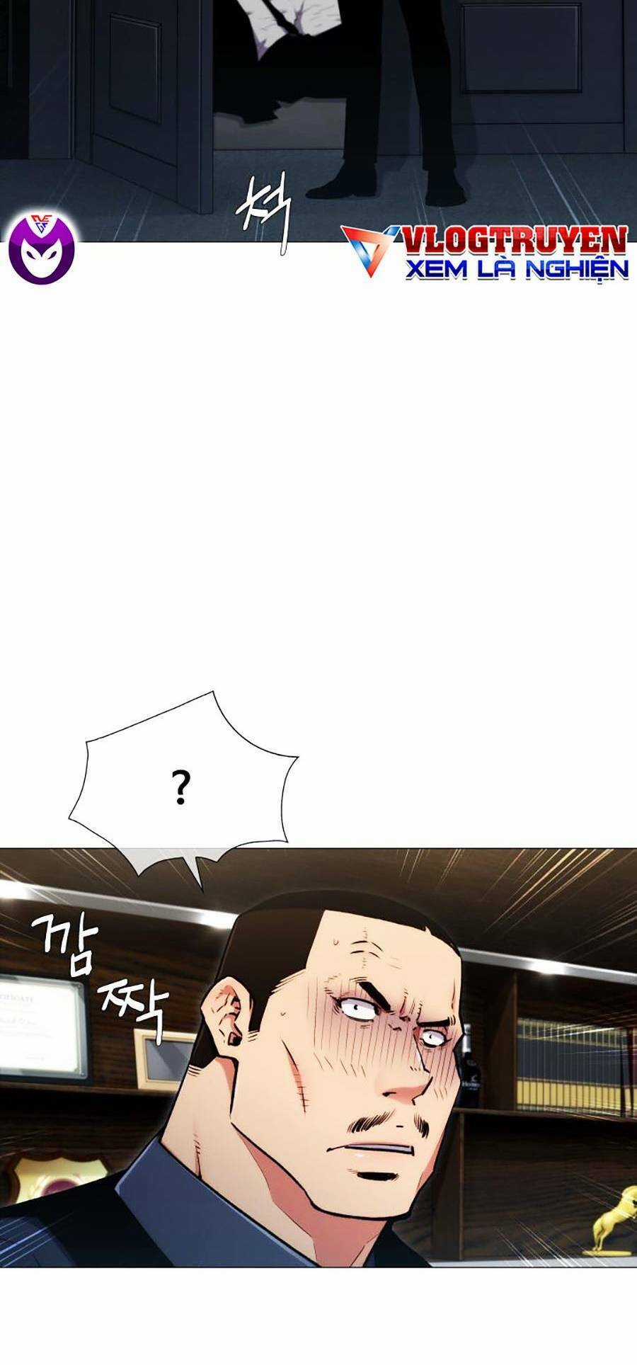 Chiến Binh Thế Kỷ 21 Chapter 2 trang 35