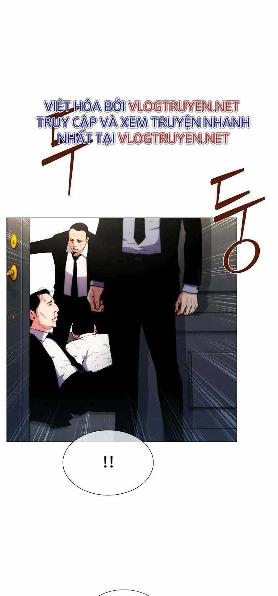 Chiến Binh Thế Kỷ 21 Chapter 2 trang 36