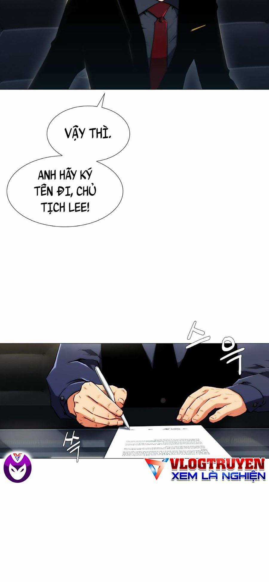 Chiến Binh Thế Kỷ 21 Chapter 2 trang 42