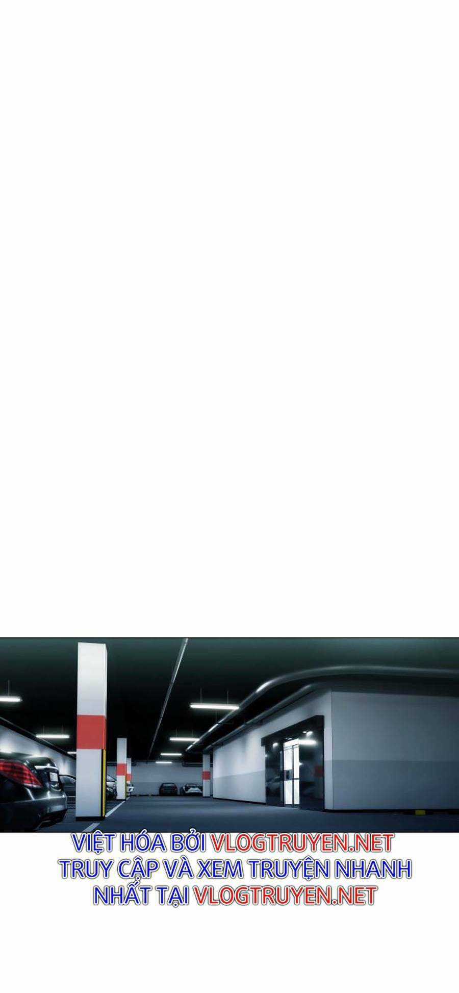 Chiến Binh Thế Kỷ 21 Chapter 2 trang 43