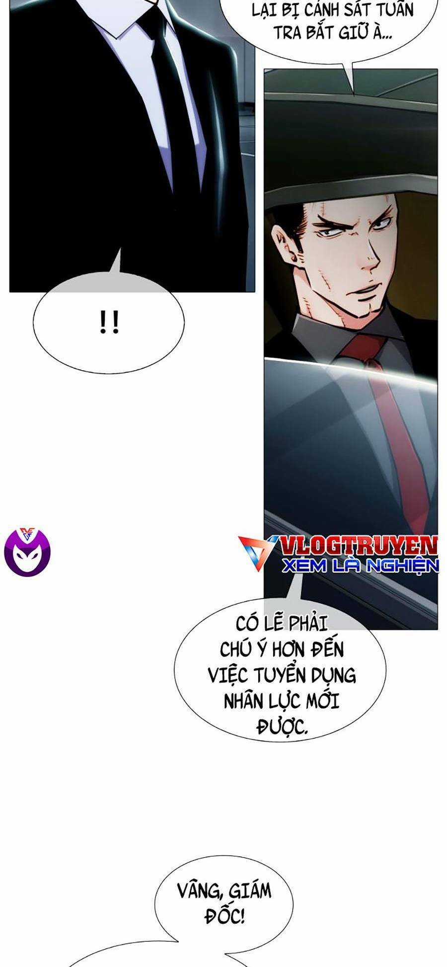 Chiến Binh Thế Kỷ 21 Chapter 2 trang 50