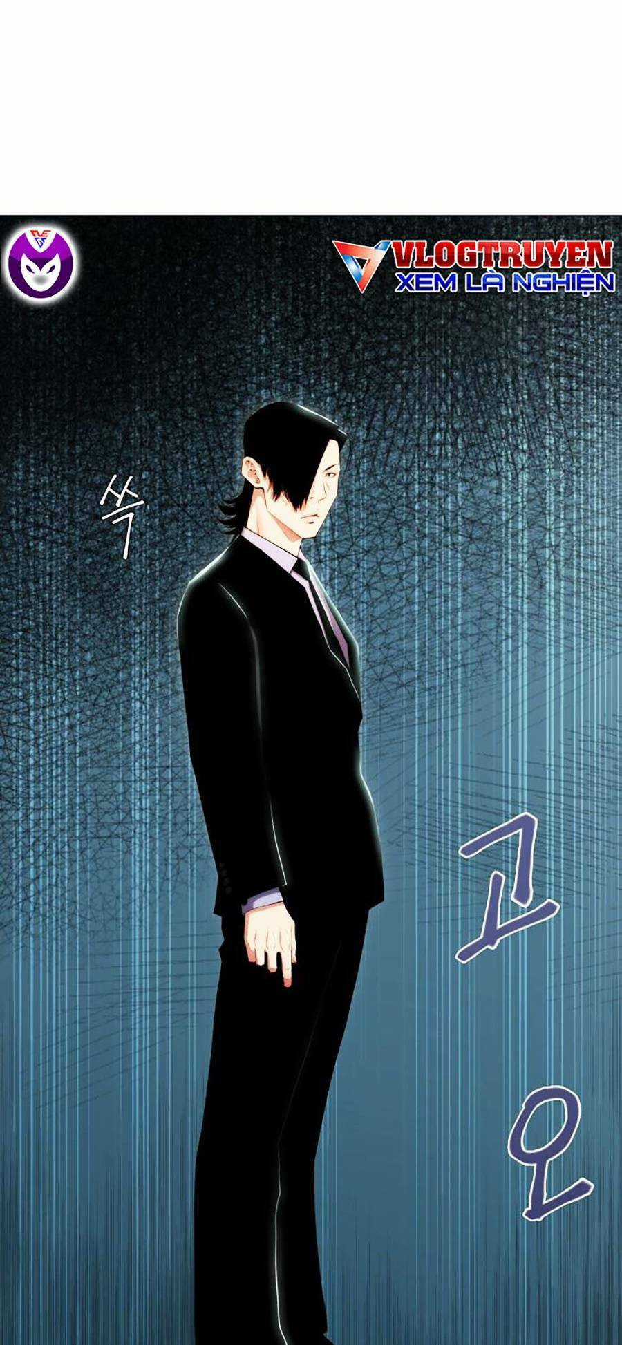 Chiến Binh Thế Kỷ 21 Chapter 2 trang 53