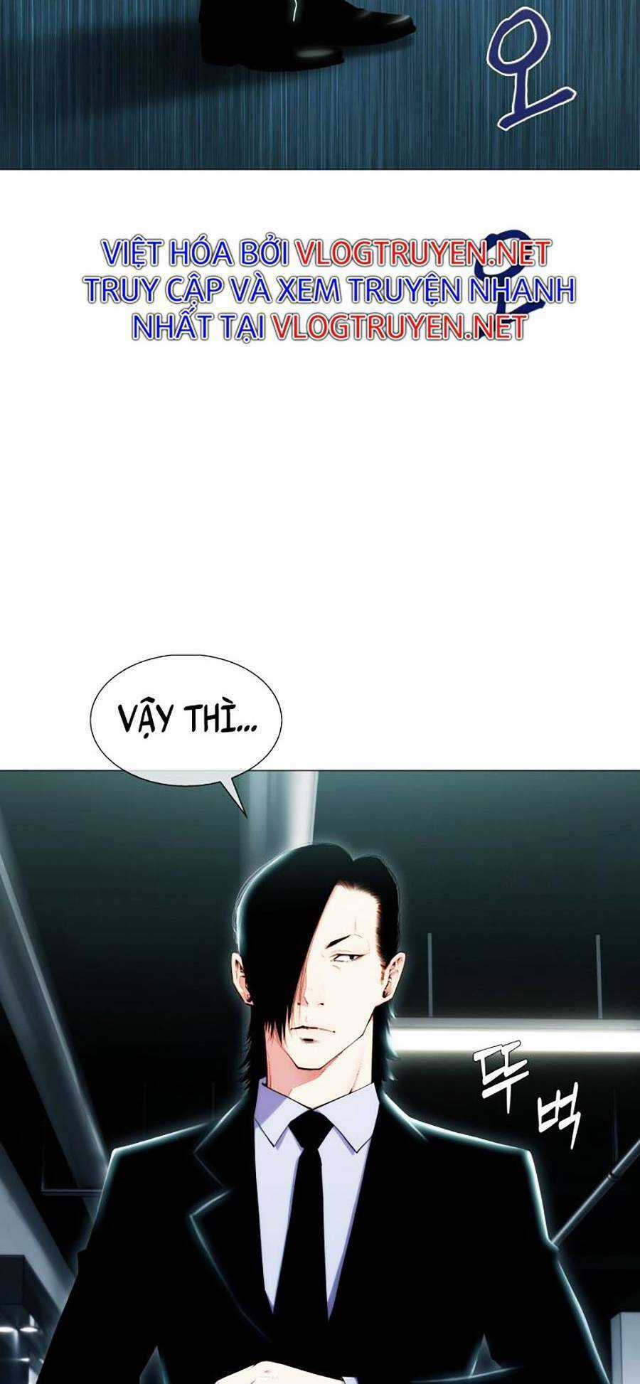 Chiến Binh Thế Kỷ 21 Chapter 2 trang 54