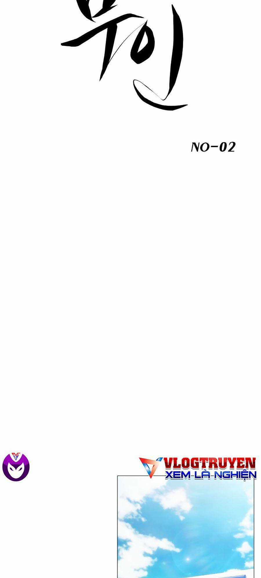 Chiến Binh Thế Kỷ 21 Chapter 2 trang 8