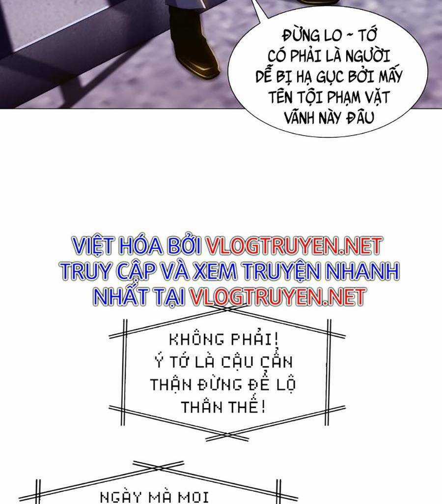 Chiến Binh Thế Kỷ 21 Chapter 3 trang 13