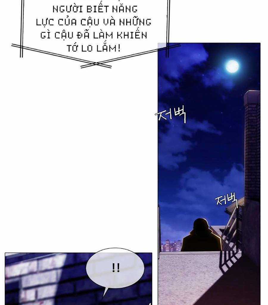 Chiến Binh Thế Kỷ 21 Chapter 3 trang 14