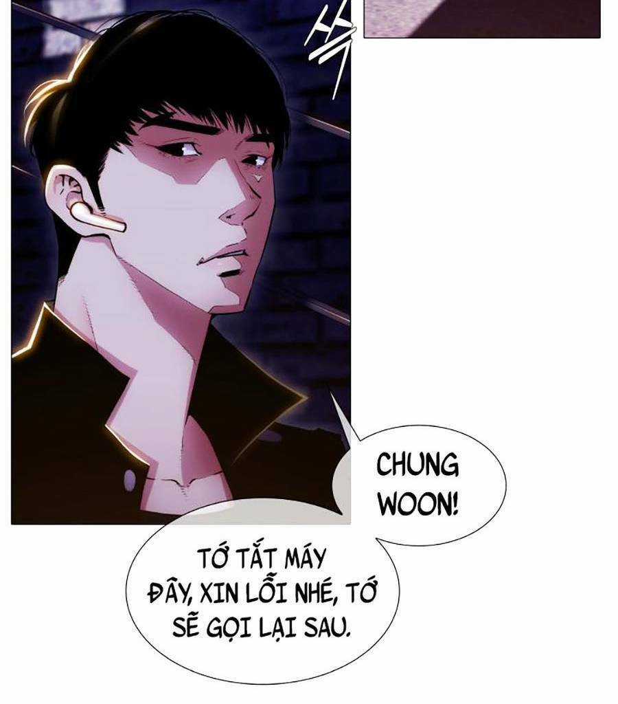 Chiến Binh Thế Kỷ 21 Chapter 3 trang 15