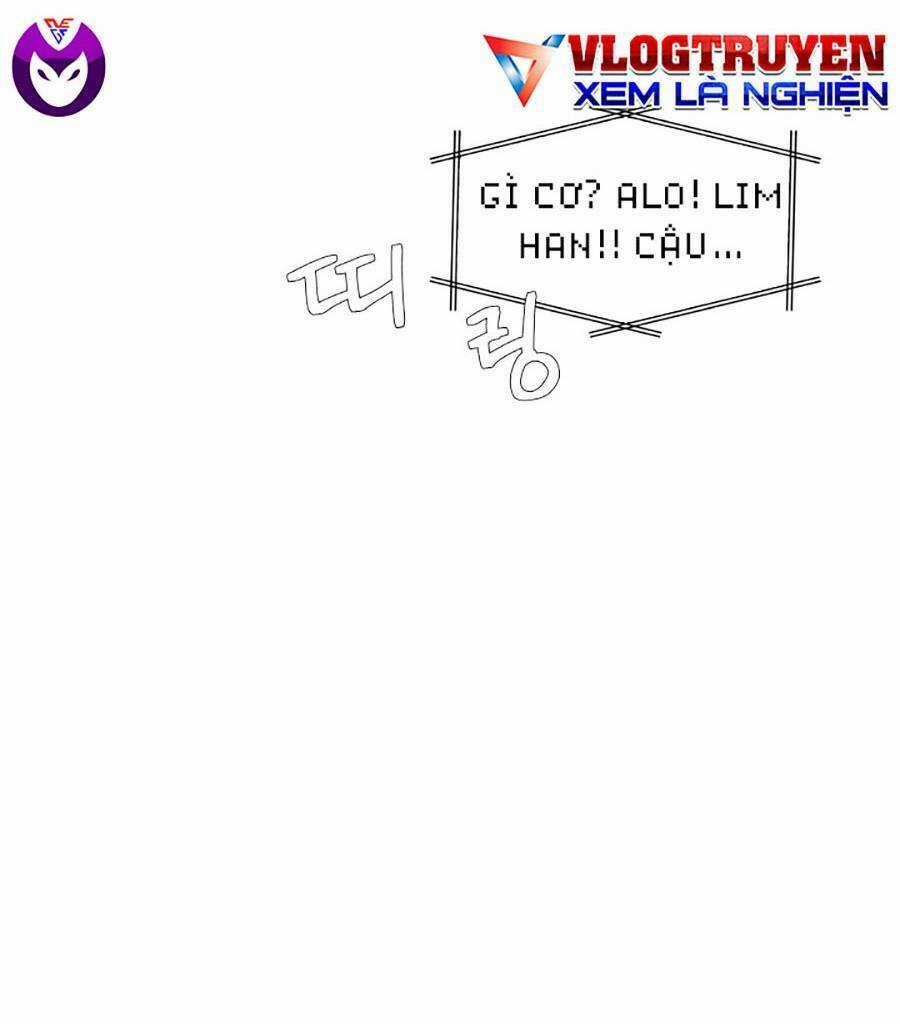 Chiến Binh Thế Kỷ 21 Chapter 3 trang 16