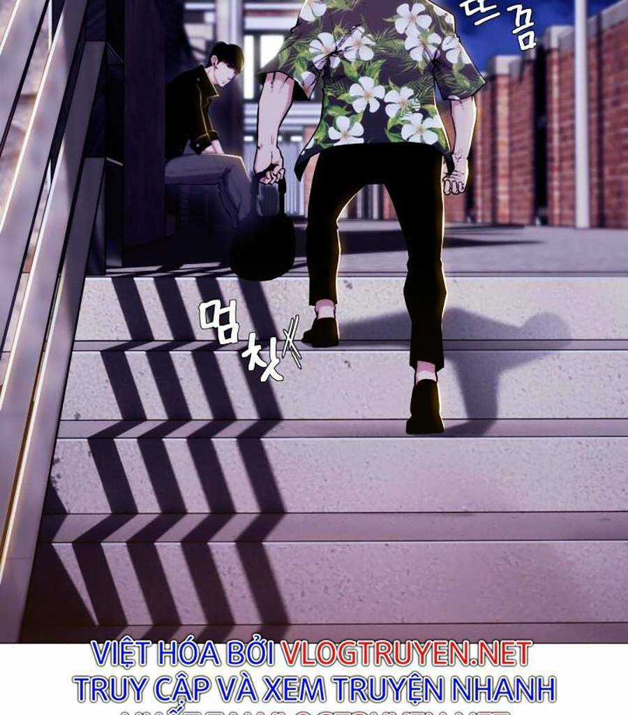 Chiến Binh Thế Kỷ 21 Chapter 3 trang 18