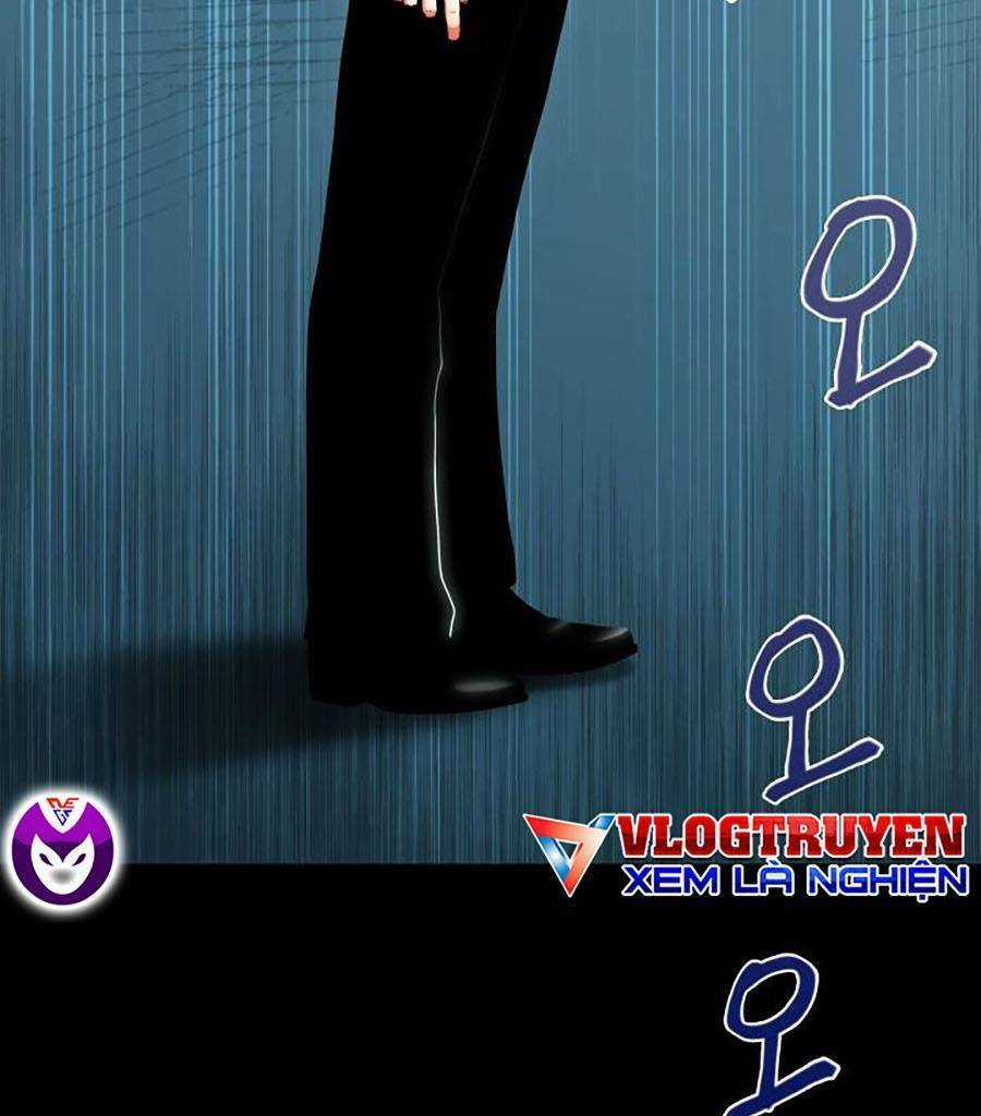 Chiến Binh Thế Kỷ 21 Chapter 3 trang 2