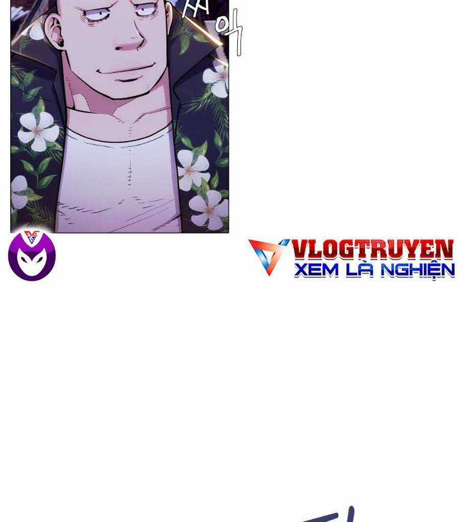 Chiến Binh Thế Kỷ 21 Chapter 3 trang 24