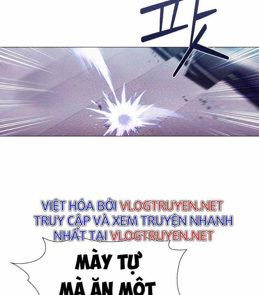 Chiến Binh Thế Kỷ 21 Chapter 3 trang 25