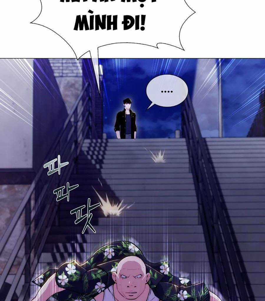 Chiến Binh Thế Kỷ 21 Chapter 3 trang 26