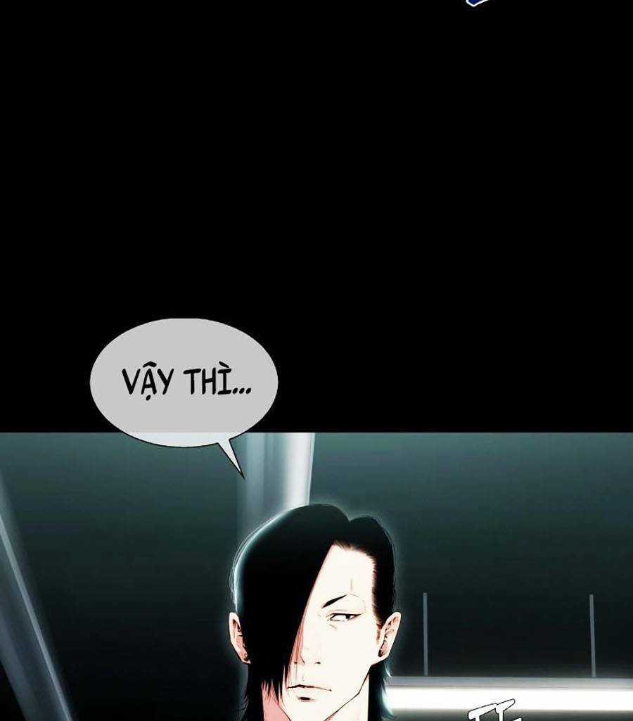 Chiến Binh Thế Kỷ 21 Chapter 3 trang 3