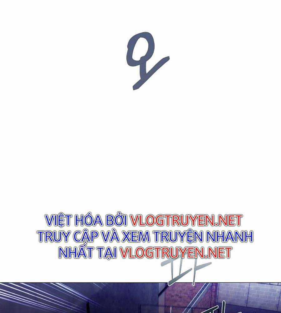 Chiến Binh Thế Kỷ 21 Chapter 3 trang 30