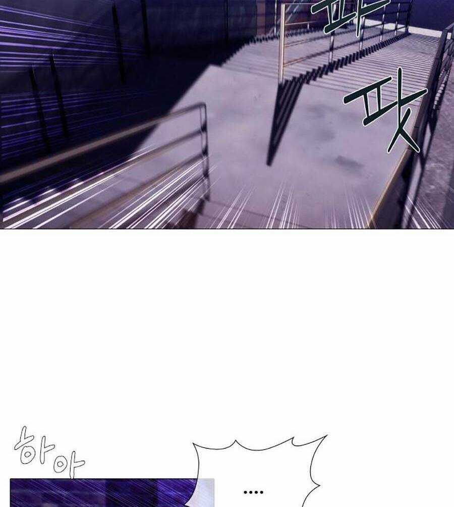 Chiến Binh Thế Kỷ 21 Chapter 3 trang 31