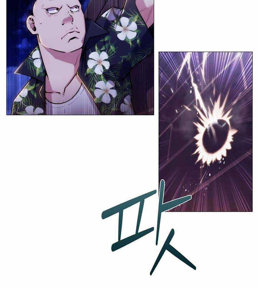 Chiến Binh Thế Kỷ 21 Chapter 3 trang 36