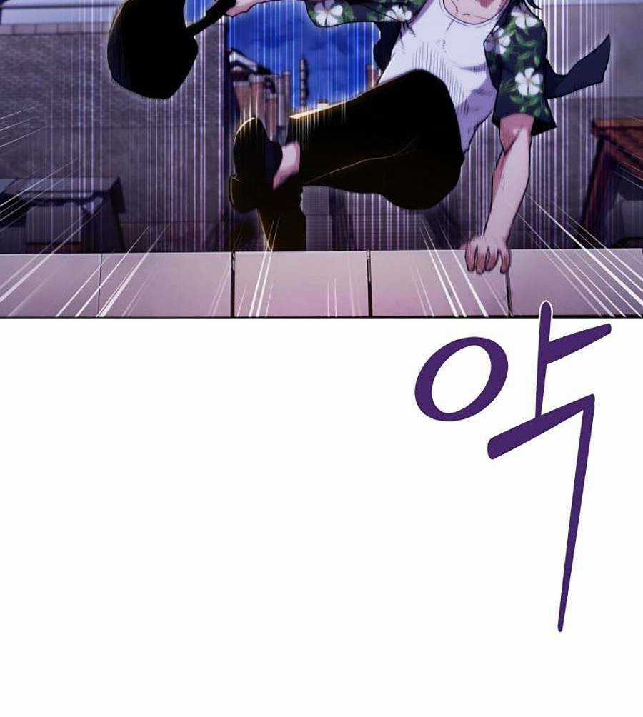 Chiến Binh Thế Kỷ 21 Chapter 3 trang 38