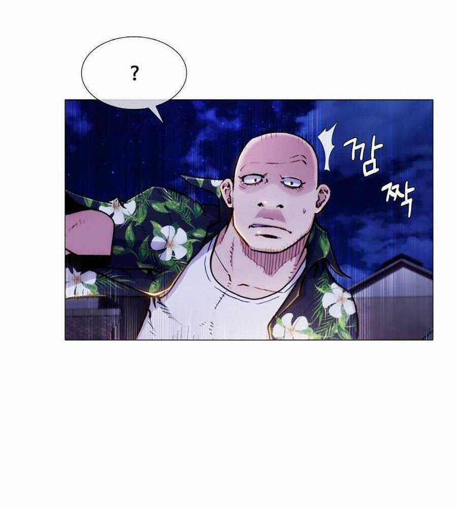 Chiến Binh Thế Kỷ 21 Chapter 3 trang 39