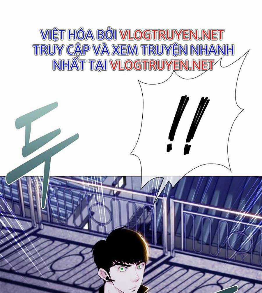 Chiến Binh Thế Kỷ 21 Chapter 3 trang 40