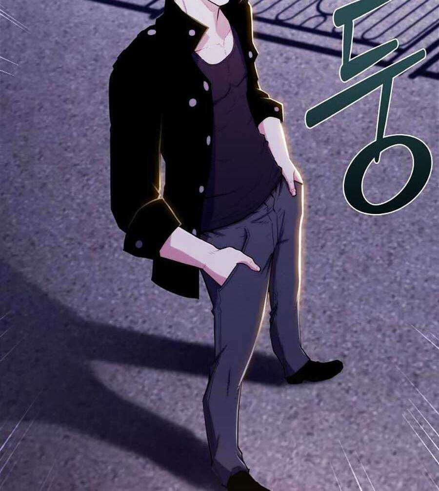 Chiến Binh Thế Kỷ 21 Chapter 3 trang 41