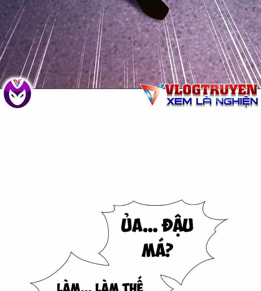 Chiến Binh Thế Kỷ 21 Chapter 3 trang 42