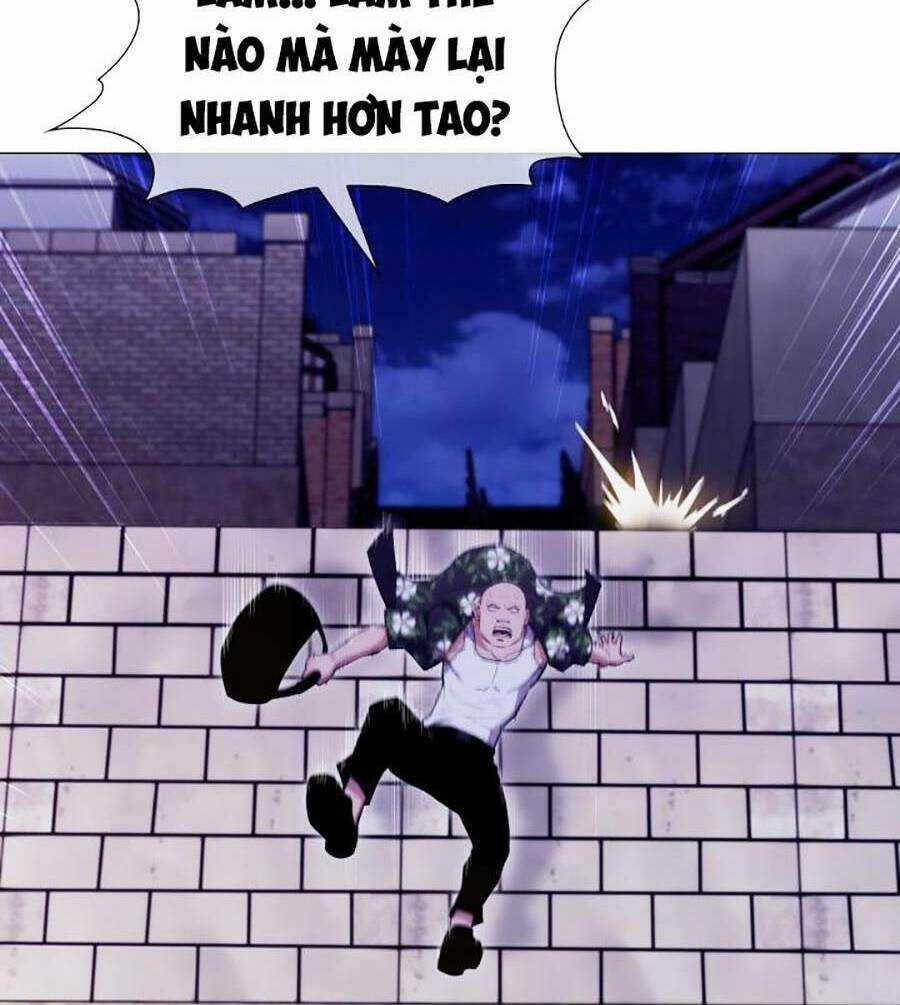 Chiến Binh Thế Kỷ 21 Chapter 3 trang 43