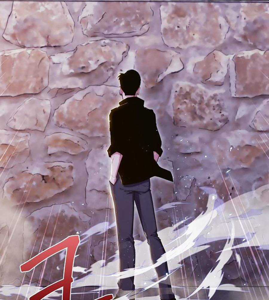 Chiến Binh Thế Kỷ 21 Chapter 3 trang 44