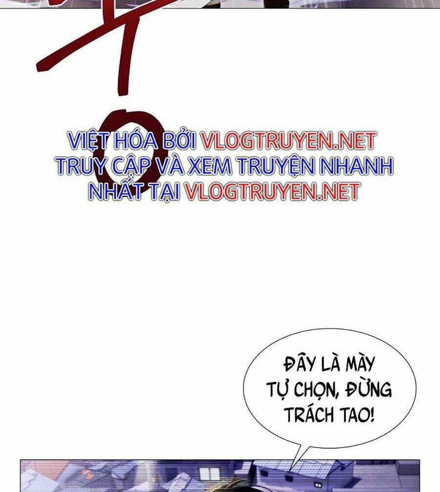 Chiến Binh Thế Kỷ 21 Chapter 3 trang 45