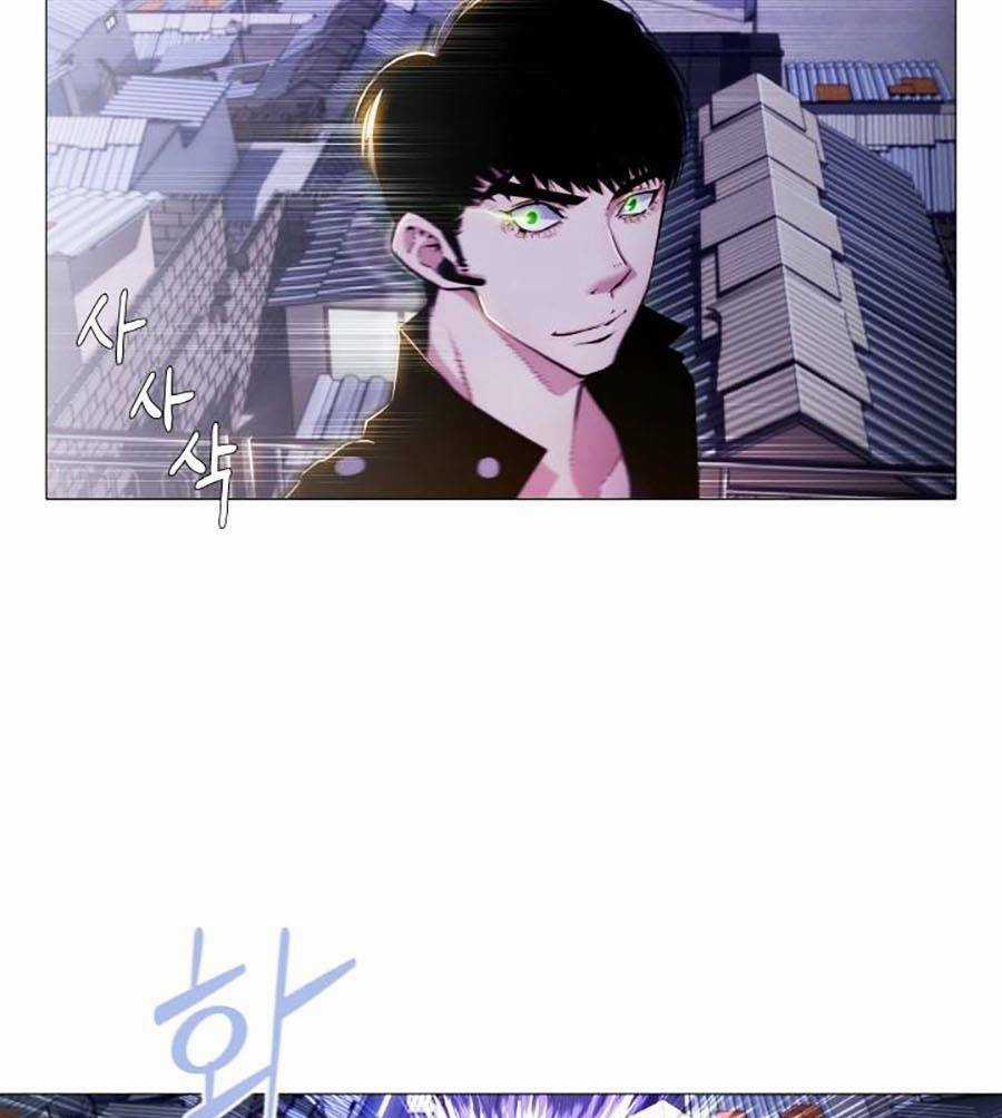 Chiến Binh Thế Kỷ 21 Chapter 3 trang 46